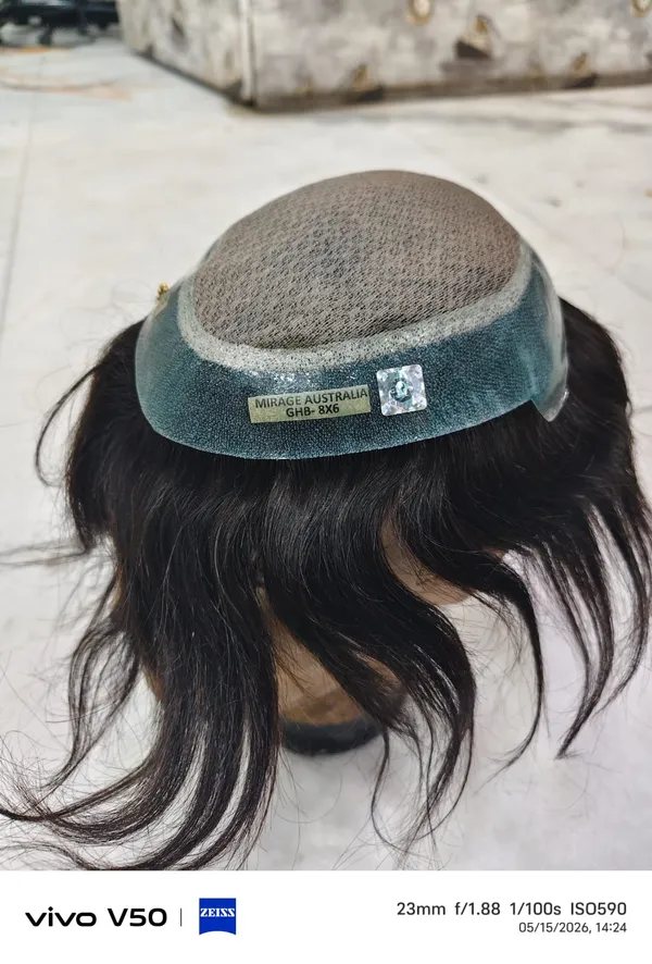 Australian_Mirage_Human_Hair_Wig_For_Men