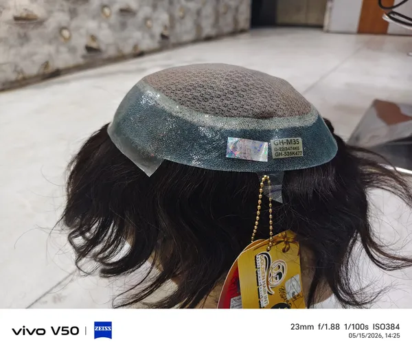 Australian_Mirage_Human_Hair_Wig_For_Men
