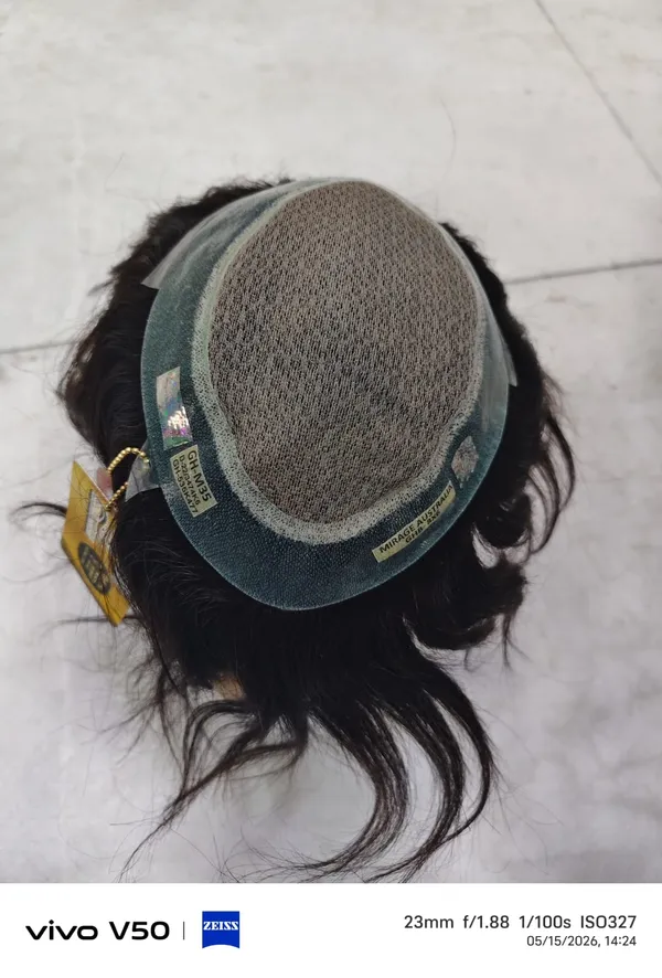 Australian_Mirage_Human_Hair_Wig_For_Men
