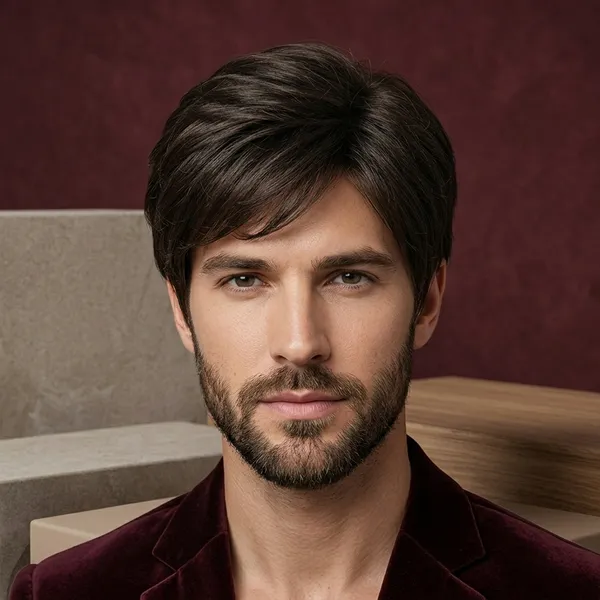Human_Hair_Full_Head_Pre_Styled_Hair_Wig_For_Men