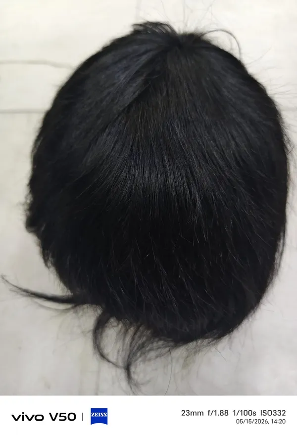 Fine_Mono_Hand_Knotted_Human_Hair_Wig_For_Men