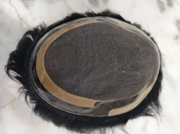 Fine_Mono_Hand_Knotted_Human_Hair_Wig_For_Men