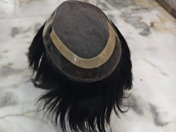 Fine_Mono_Hand_Knotted_Human_Hair_Wig_For_Men