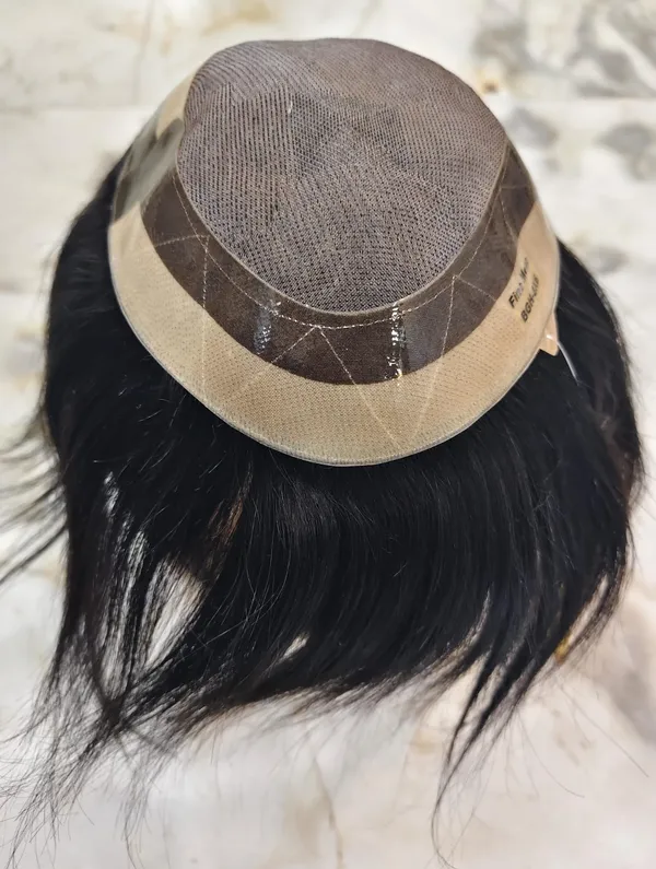 Fine_Mono_Hand_Knotted_Human_Hair_Wig_For_Men