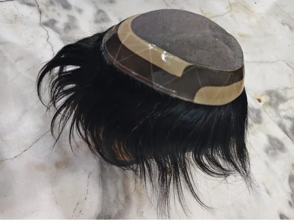 Fine_Mono_Hand_Knotted_Human_Hair_Wig_For_Men