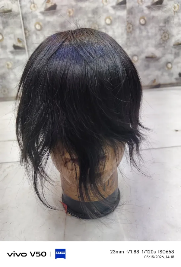 Fine_Mono_Hand_Knotted_Human_Hair_Wig_For_Men