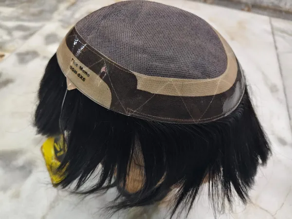 Fine_Mono_Hand_Knotted_Human_Hair_Wig_For_Men