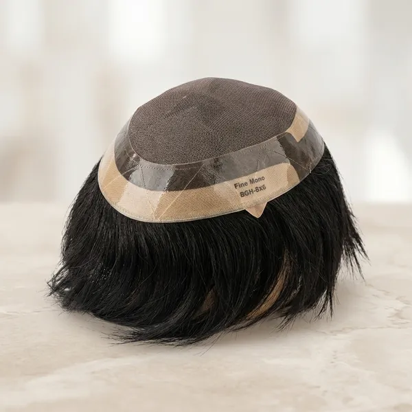 Fine_Mono_Hand_Knotted_Human_Hair_Wig_For_Men