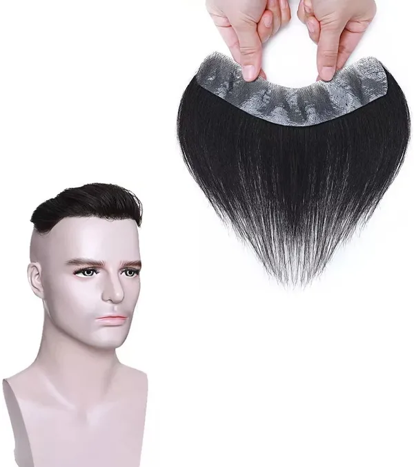 Frontal_Hairline_Human_Hair_Wig_Patch