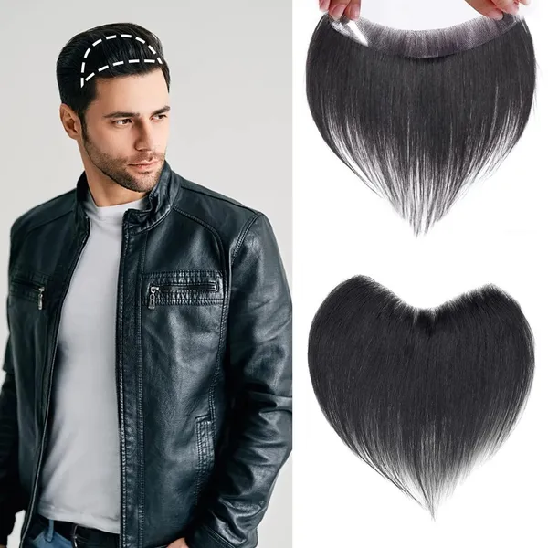 Frontal_Hairline_Human_Hair_Wig_Patch