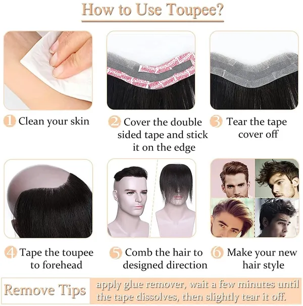Frontal_Hairline_Human_Hair_Wig_Patch