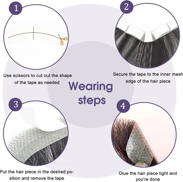 Frontal_Hairline_Human_Hair_Wig_Patch