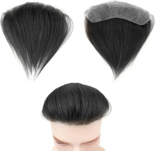Frontal_Hairline_Human_Hair_Wig_Patch