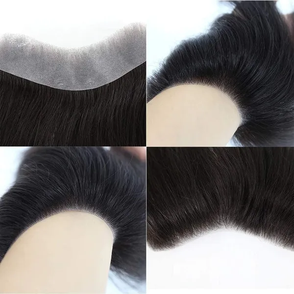 Frontal_Hairline_Human_Hair_Wig_Patch