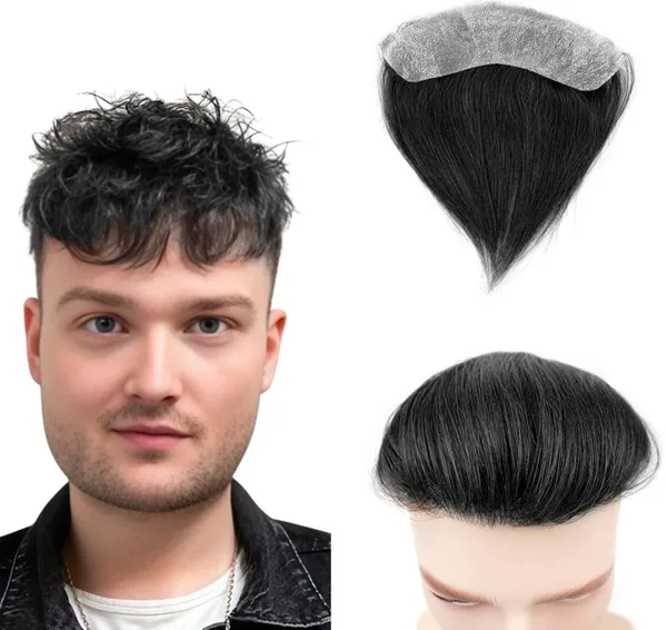Frontal_Hairline_Human_Hair_Wig_Patch