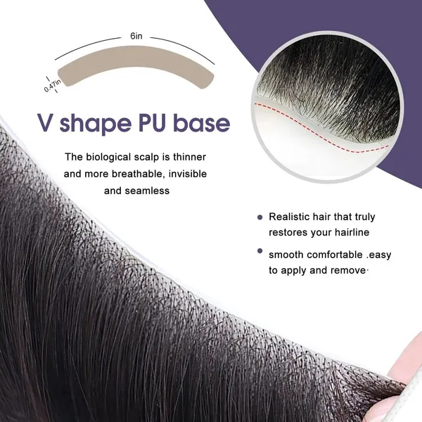 Frontal_Hairline_Human_Hair_Wig_Patch