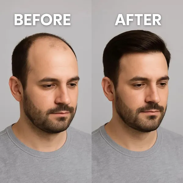 Frontal_Hairline_Human_Hair_Wig_Patch