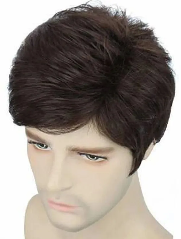 Full_Head_100%_Human_Hair_Wig_For_Men