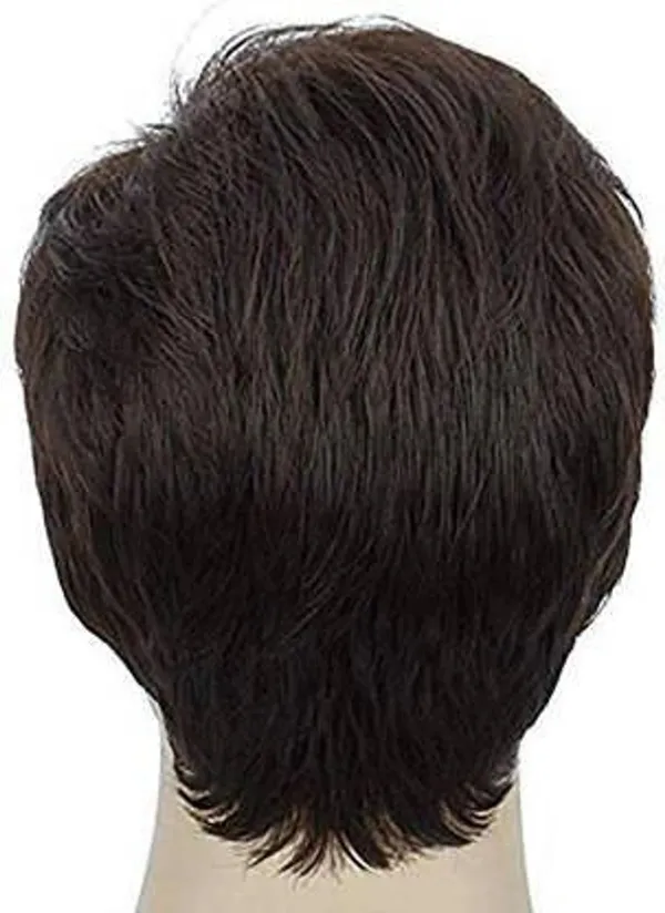 Full_Head_100%_Human_Hair_Wig_For_Men