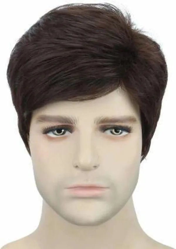 Full_Head_100%_Human_Hair_Wig_For_Men