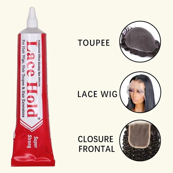 Lace_Hold_Glue_Adhesive_For_Hair_Wigs_And_Patches