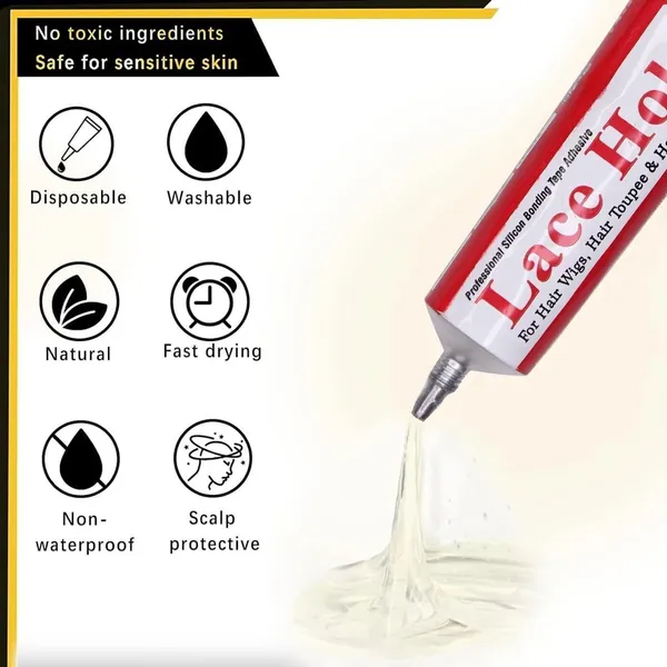 Lace_Hold_Glue_Adhesive_For_Hair_Wigs_And_Patches