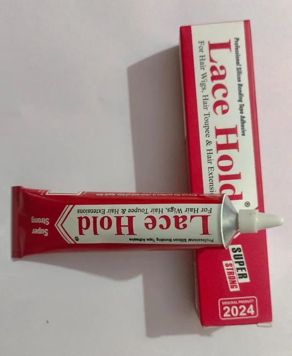 Lace_Hold_Glue_Adhesive_For_Hair_Wigs_And_Patches