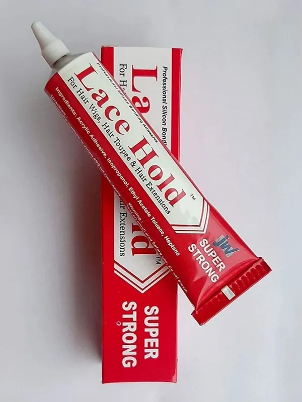 Lace_Hold_Glue_Adhesive_For_Hair_Wigs_And_Patches