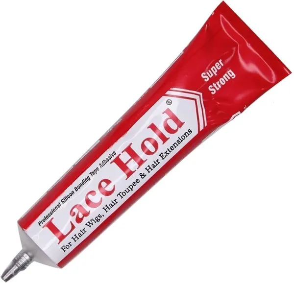 Lace_Hold_Glue_Adhesive_For_Hair_Wigs_And_Patches