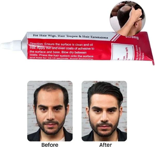 Lace_Hold_Glue_Adhesive_For_Hair_Wigs_And_Patches