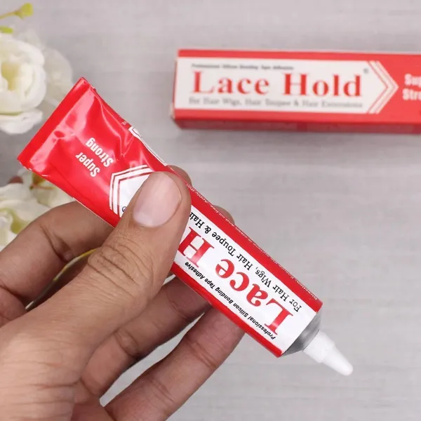 Lace_Hold_Glue_Adhesive_For_Hair_Wigs_And_Patches