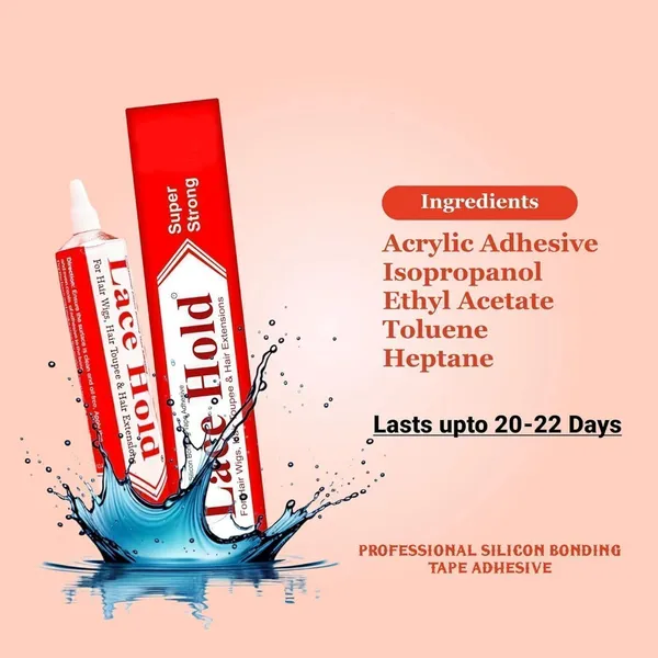 Lace_Hold_Glue_Adhesive_For_Hair_Wigs_And_Patches
