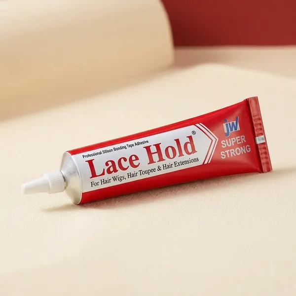 Lace_Hold_Glue_Adhesive_For_Hair_Wigs_And_Patches