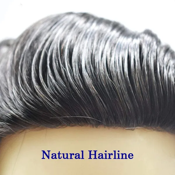 Mono_Filament_Eko_100%_Human_Hair_Wig_For_Men