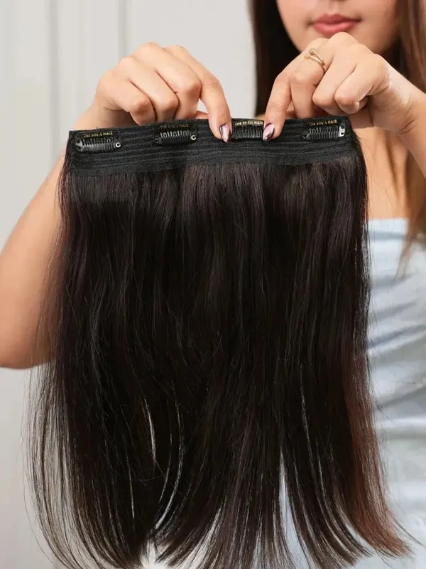 Synthetic_3_Clip_Hair_Extensions_For_Women
