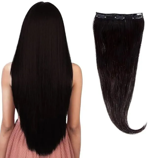 Synthetic_3_Clip_Hair_Extensions_For_Women