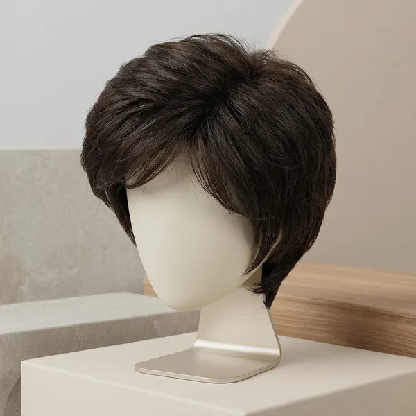 Human_Hair_Full_Head_Pre_Styled_Hair_Wig_For_Men