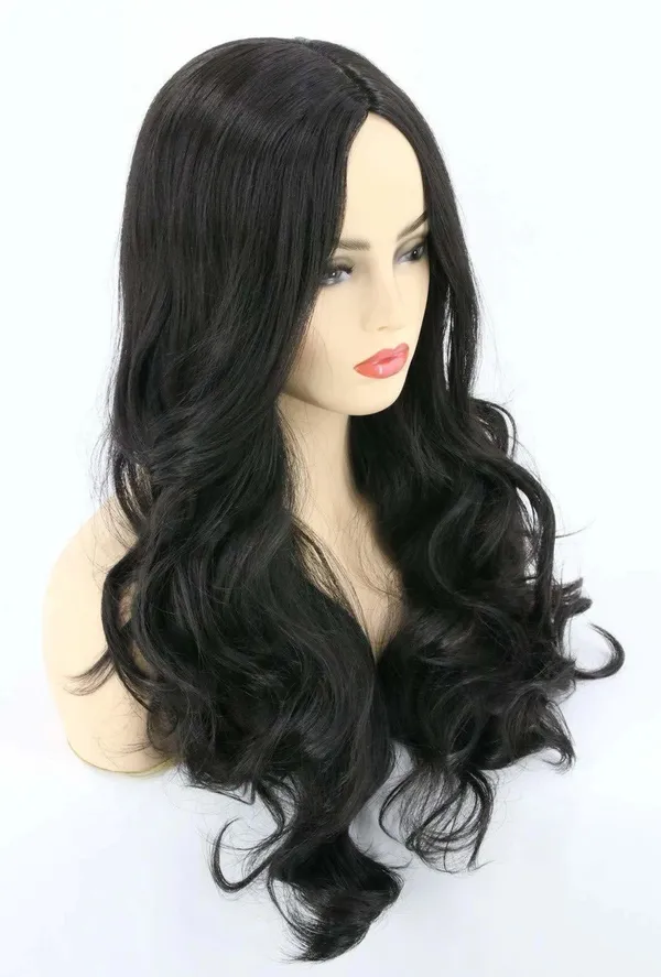 Synthetic_Full_Head_Pre_Styled_Hair_Wig_For_Women