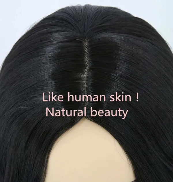 Synthetic_Full_Head_Pre_Styled_Hair_Wig_For_Women
