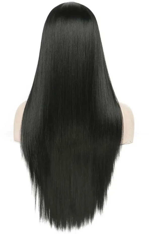 Synthetic_Full_Head_Pre_Styled_Hair_Wig_For_Women