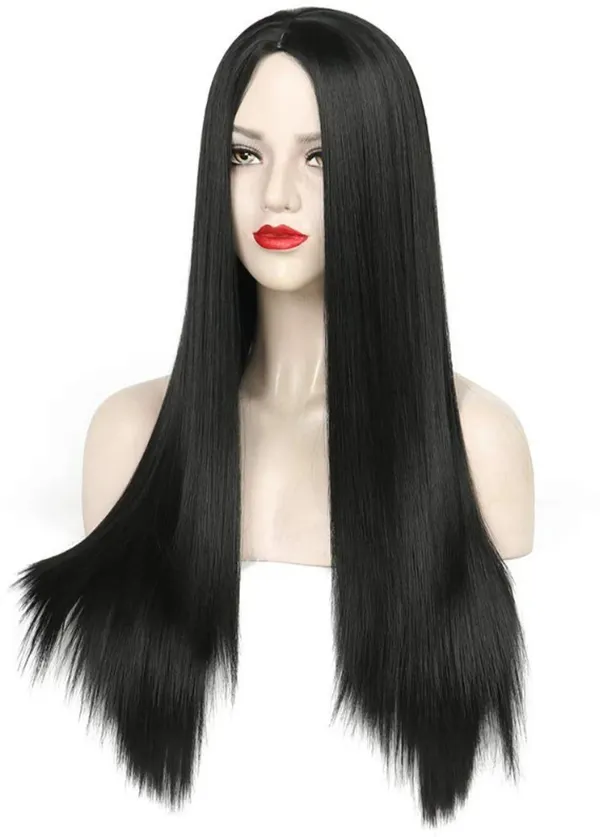 Synthetic_Full_Head_Pre_Styled_Hair_Wig_For_Women