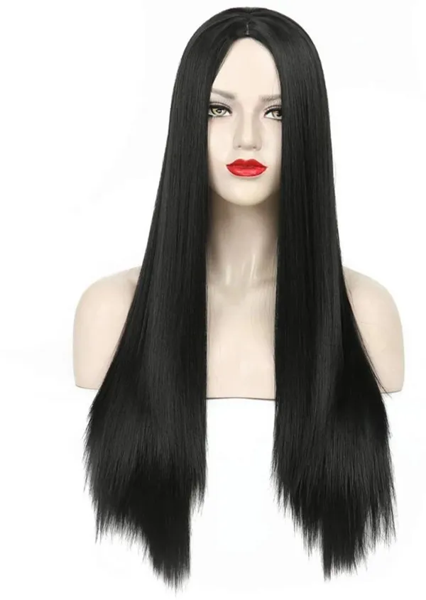 Synthetic_Full_Head_Pre_Styled_Hair_Wig_For_Women