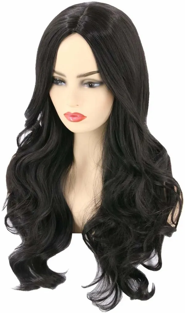 Synthetic_Full_Head_Pre_Styled_Hair_Wig_For_Women
