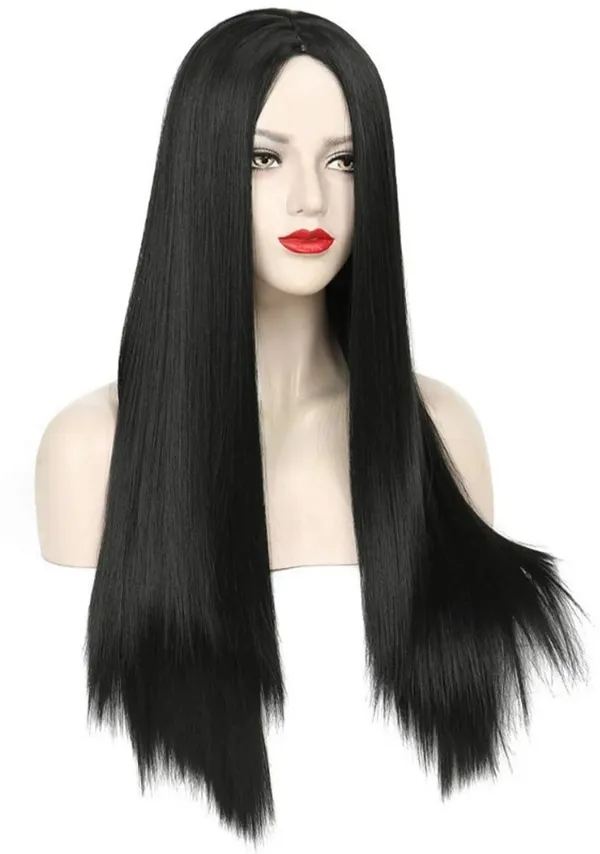 Synthetic_Full_Head_Pre_Styled_Hair_Wig_For_Women