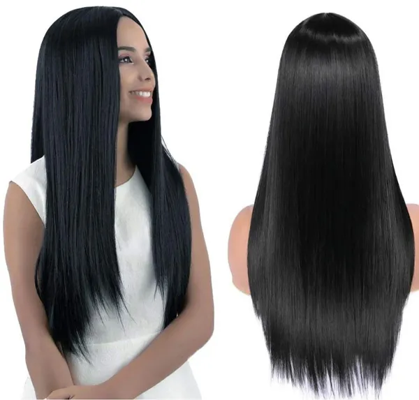 Synthetic_Full_Head_Pre_Styled_Hair_Wig_For_Women