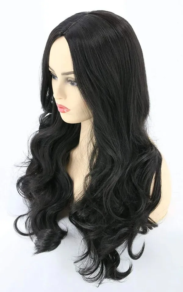Synthetic_Full_Head_Pre_Styled_Hair_Wig_For_Women