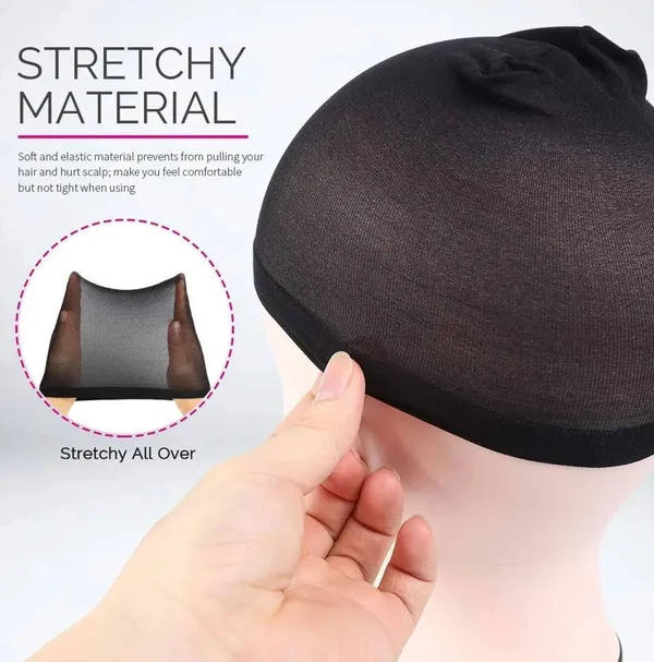 Breathable_Net_Wig_Cap_For_Men_And_Women