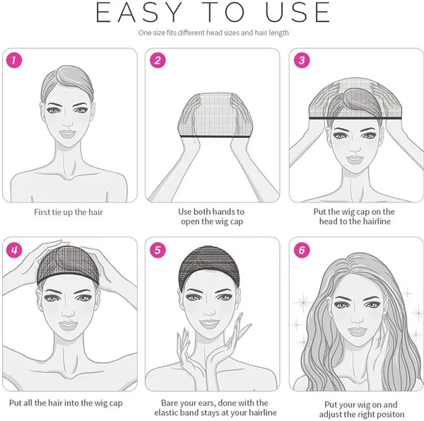 Breathable_Net_Wig_Cap_For_Men_And_Women