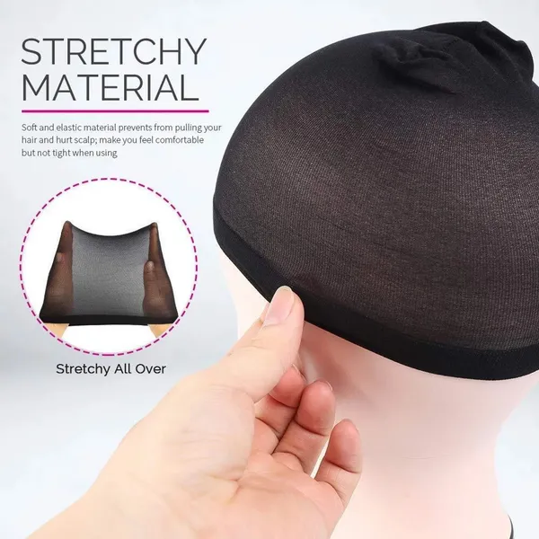 Breathable_Net_Wig_Cap_For_Men_And_Women