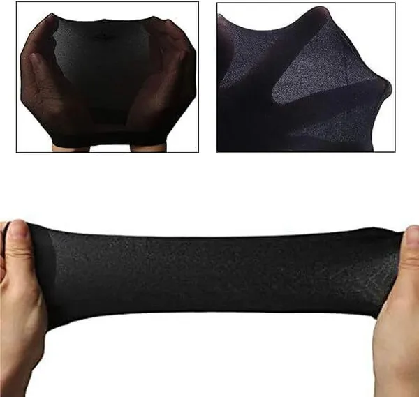 Breathable_Net_Wig_Cap_For_Men_And_Women